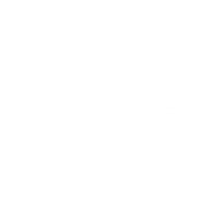 Ozka